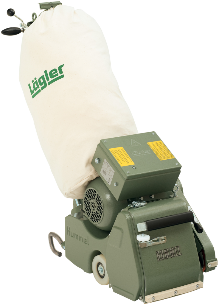 Hummel Tienda Parquets Serra